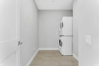 Primary Bathroom Photo of 4415 2180 Kelly Avenue, Port Coquitlam, BC