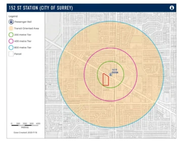 15142 Fraser Highway, Surrey, BC, Surrey — Land for sale