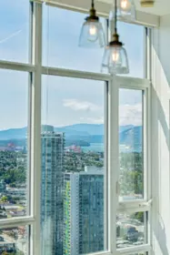4204 2008 Rosser Avenue, Burnaby, BC, Burnaby — Apartment/Condo for sale