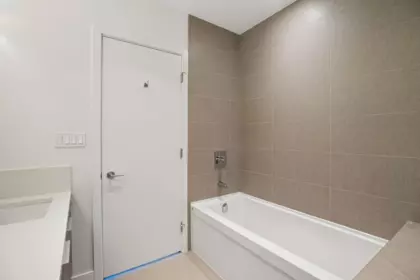 Mudroom Photo of 4204 2008 Rosser Avenue, Burnaby, BC