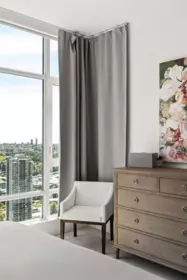 Office / Den Photo of 4204 2008 Rosser Avenue, Burnaby, BC