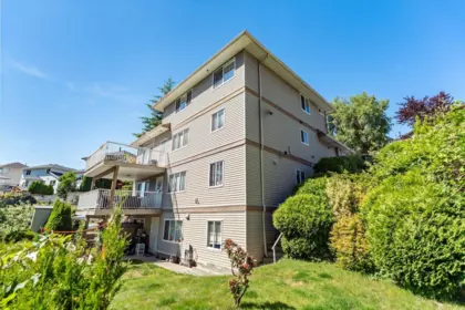Community Amenities Photo (Clubhouse) of 35702 Timberlane Drive, Abbotsford, BC