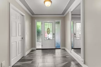 35702 Timberlane Drive, Abbotsford, BC, Abbotsford — Single Family Residence for sale