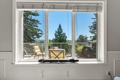 Kitchen Photo of 35702 Timberlane Drive, Abbotsford, BC