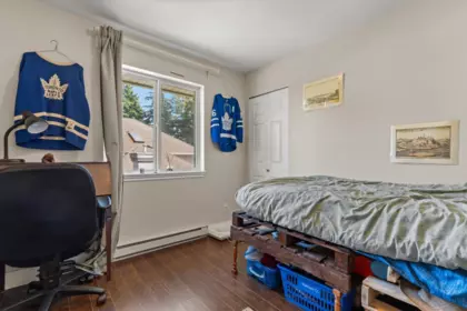 Mudroom Photo of 35702 Timberlane Drive, Abbotsford, BC