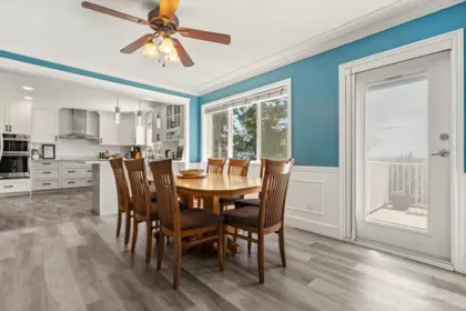 Pantry Photo of 35702 Timberlane Drive, Abbotsford, BC
