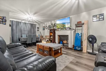 Street View Photo of 35702 Timberlane Drive, Abbotsford, BC