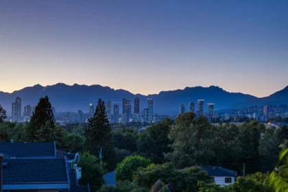 Fitness Center Photo Near 5635 Oakglen Drive, Burnaby, BC