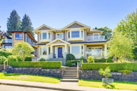 5635 Oakglen Drive, Burnaby, BC