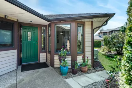 3 15148 20 Avenue, Surrey, BC, Surrey — Townhouse for sale
