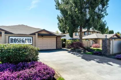 3 15148 20 Avenue, Surrey, BC, Surrey — Townhouse for sale