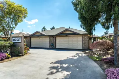 3 15148 20 Avenue, Surrey, BC, Surrey — Townhouse for sale