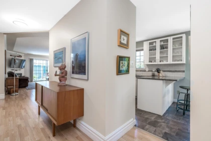 Pantry Photo of 3 15148 20 Avenue, Surrey, BC