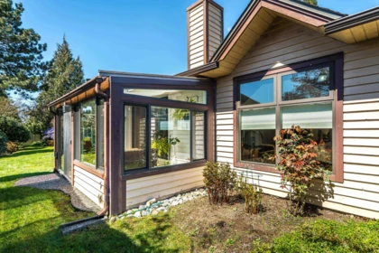 Street View Photo of 3 15148 20 Avenue, Surrey, BC