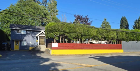 10090 140 Street, Surrey, BC, Surrey — Single Family Residence for sale