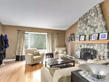 7361 149a Street, Surrey, BC, Surrey — Single Family Residence for sale
