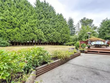 Front Yard Photo of 7361 149a Street, Surrey, BC