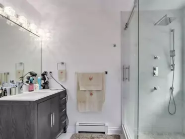 Loft / Bonus Room Photo of 7361 149a Street, Surrey, BC