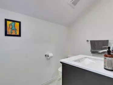 Mudroom Photo of 7361 149a Street, Surrey, BC
