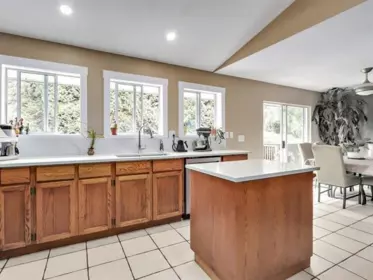 Primary Bedroom Photo of 7361 149a Street, Surrey, BC