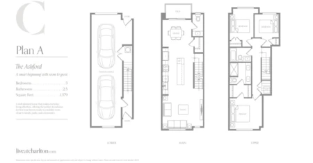 Office / Den Photo of 28 17429 59 Avenue, Surrey, BC