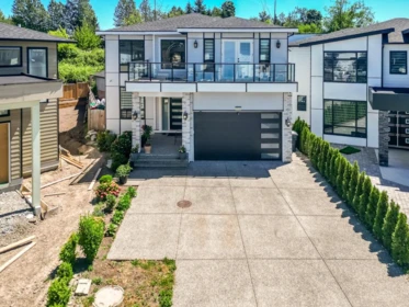 2546 Terminal Court, Abbotsford, BC, Abbotsford — Single Family Residence for sale