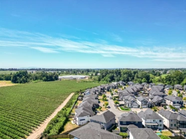 Neighborhood Park Photo Near 2546 Terminal Court, Abbotsford, BC