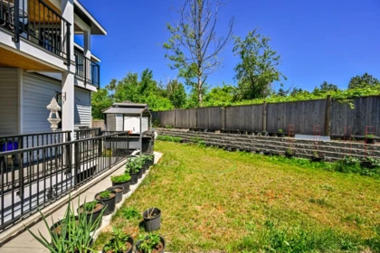 Street View Photo of 2546 Terminal Court, Abbotsford, BC
