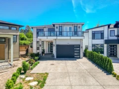 2546 Terminal Court, Abbotsford, BC