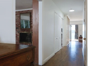 8579 Redrooffs Road, Halfmoon Bay, BC, Halfmoon Bay — Single Family Residence for sale