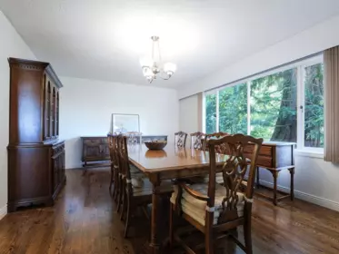 Pantry Photo of 8579 Redrooffs Road, Halfmoon Bay, BC