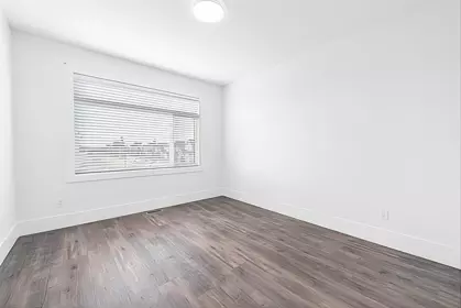 Walk-In Closet Photo of 12188 Buchanan Street, Richmond, BC