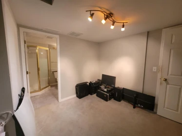 Laundry Room Photo of 5 2951 Panorama Drive, Coquitlam, BC