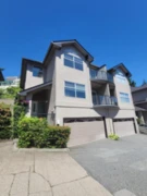 5 2951 Panorama Drive, Coquitlam, BC