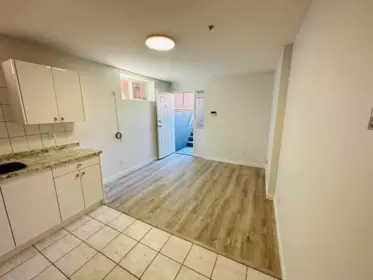 939 E 26th Avenue, Vancouver, BC, Vancouver — Single Family Residence for sale