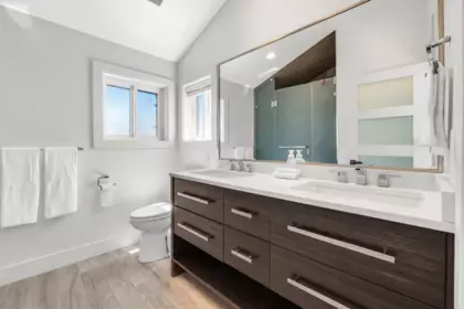 Office / Den Photo of 730 E 11th Avenue, Vancouver, BC