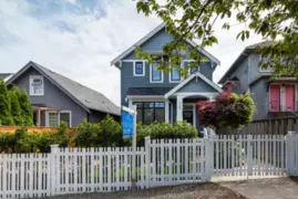 730 E 11th Avenue, Vancouver, BC