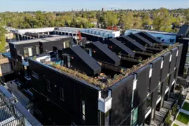 231 2830 Nanaimo Street, Vancouver, BC