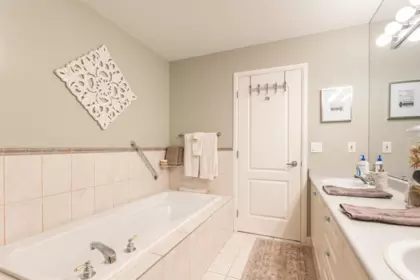 Loft / Bonus Room Photo of 13 31501 Upper Maclure Road, Abbotsford, BC