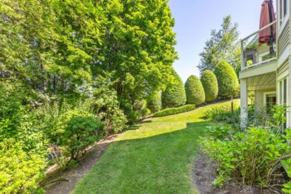 Street View Photo of 13 31501 Upper Maclure Road, Abbotsford, BC