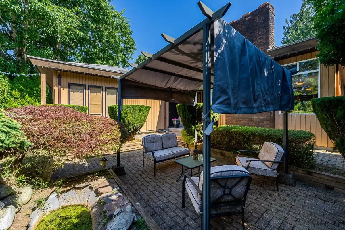 Family Room Photo of 3762 Nanaimo Crescent, Abbotsford, BC