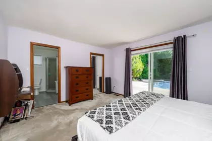 Basement Recreation Room Photo of 3762 Nanaimo Crescent, Abbotsford, BC