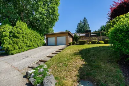3762 Nanaimo Crescent, Abbotsford, BC, Abbotsford — Single Family Residence for sale