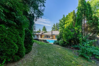Fitness Center Photo Near 3762 Nanaimo Crescent, Abbotsford, BC