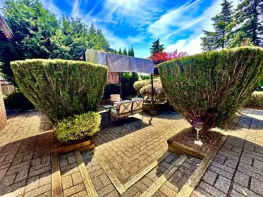 3762 Nanaimo Crescent, Abbotsford, BC, Abbotsford — Single Family Residence for sale