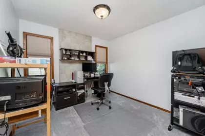 Mudroom Photo of 3762 Nanaimo Crescent, Abbotsford, BC