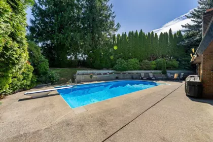 Street View Photo of 3762 Nanaimo Crescent, Abbotsford, BC