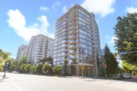 1208 7360 Elmbridge Way, Richmond, BC
