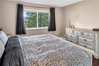 Bedroom 2 Photo of 36382 Sandringham Drive, Abbotsford, BC