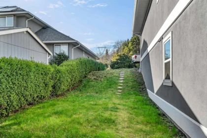 Hot Tub / Spa Photo of 36382 Sandringham Drive, Abbotsford, BC
